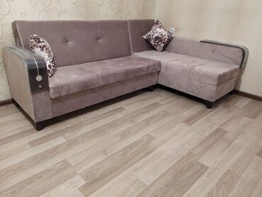 Sifarişlə divanlar: Divan, Bazalı, Açılan -da lalafo.az — 11 Sifarişlə divanlar: Divan, Bazalı, Açılan — 11