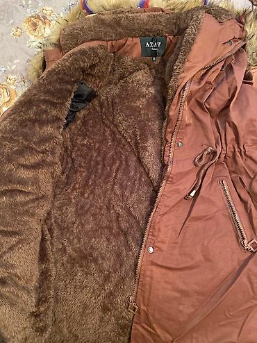 Ветровки: Алпака,куртка короткаякуртка теплаядеми пальтопо 1800 плащ и — 2