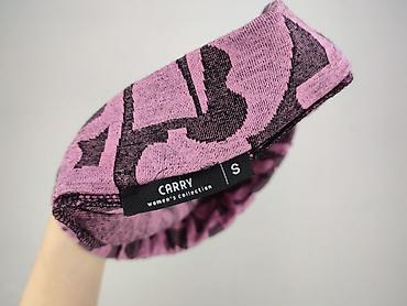 spódnice leopard: Carry, Spódnica damska, rozmiar S — 4