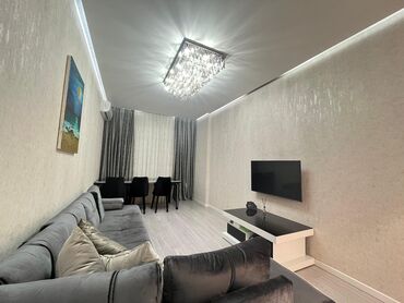 купить квартиру в белом городе баку: Yasamal, 3 otaqlı, Yeni tikili, m. İnşaatçılar, 102 kv. m