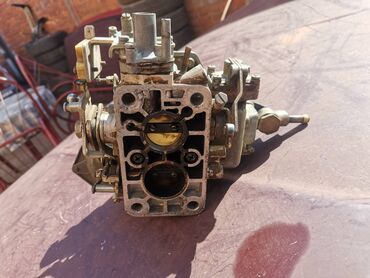 Auto delovi: Karburator Lada 2107 Riva, Lada 2104 Karavan, Lada 2105, Lada 2121 — 10
