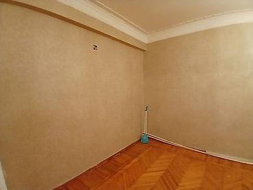 Ремонтные работы: Malyar İşlərinin görülməsi Şpavliyofka Astar+astarüz+üzlük Aboyun — 6