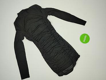 podobne: Shein, Sukienka damska, rozmiar XS — 2