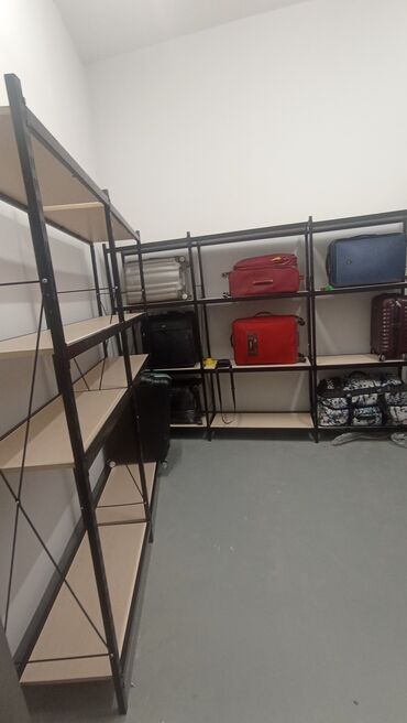 Rəflər: Yeni, Azərbaycan — 15