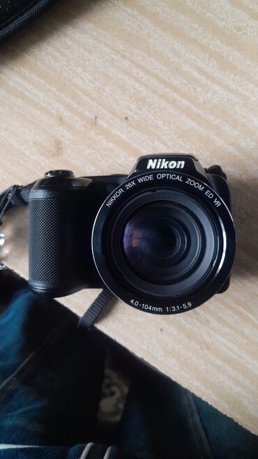 купить фотоаппарат маленький: Продаю фотоаппарат Nikon Coolpix L320 в отличном состоянии