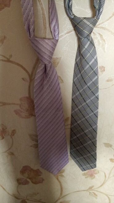 чехлы галстуки: Галстуки
