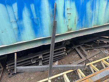 Силовые трансформаторы: Масляные силовые трансформаторы - 250 кВА - 630 кВА - 1000 кВА и — 7