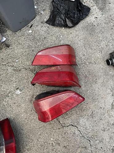 obe: DESNI STOP PEUGEOT | Desnistop peugeot 106 — 1