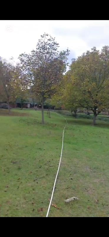 Torpaq sahələrinin satışı: Tikinti — 4