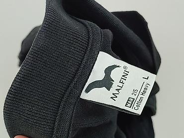 merch: Malfini, Koszulka polo dla mężczyzn, rozmiar L — 5