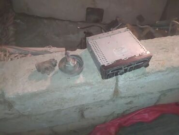 Kollektorlar: Məhsul: Avtomobil ehtiyat hissələri dəsti Təsvir: - Qapı daxili — 56