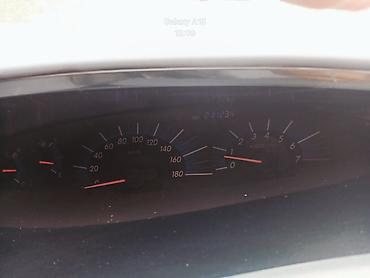 тоета люсида: Toyota Estima: 2002 г., 2.4 л, Автомат, Бензин, Минивэн — 9