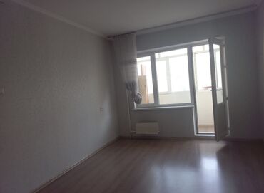 квартира на лень: 1 комната, 45 м², 106 серия, 5 этаж, Косметический ремонт