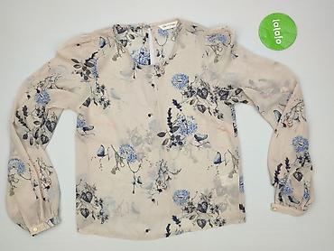 cider bluzka: Miss Selfridge, Bluzka damska, rozmiar S — 2