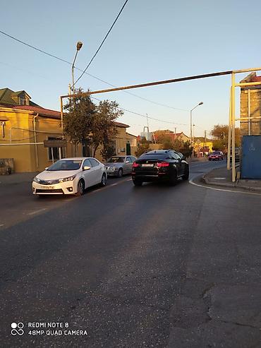 Torpaq sahələrinin satışı: 6 sot, Makler, Kupça (Çıxarış) — 4