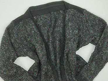 stroju borata: Kardigan damski, rozmiar 4XL — 1