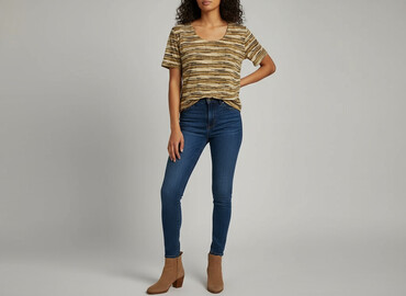 minouu koszulki: OPUS, T-shirt damski, rozmiar L