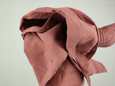 second hand online stores: Spodnie materiałowe damskie, rozmiar S — 4