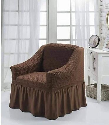 Prekrivači za nameštaj: Prekrivaci Za Trosed Dvosed I Fotelju Sa karnerom Cena Kompleta -4600 — 17