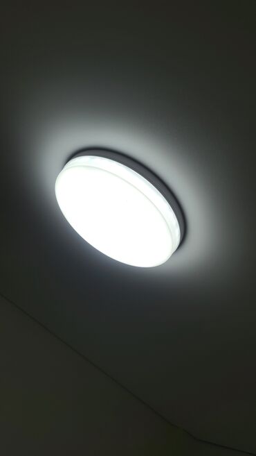 Натяжной потолок: Натяжной потолок Матовое, 3D потолки, Глянцевое — 3