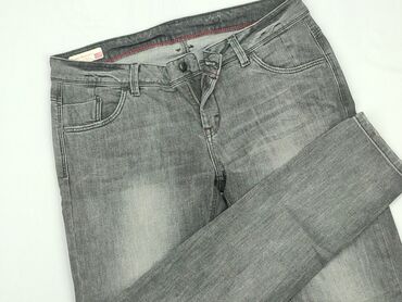 sukienki 2xl na wesele: Jeans, C&A, 2XL (EU 44), condition - Good