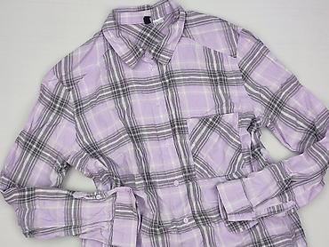 divided shirts: H&M Divided, Koszula damska, rozmiar M — 1