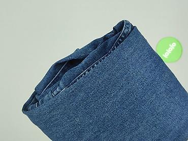 c jeans: Shein, Jeansy damskie, rozmiar M — 6