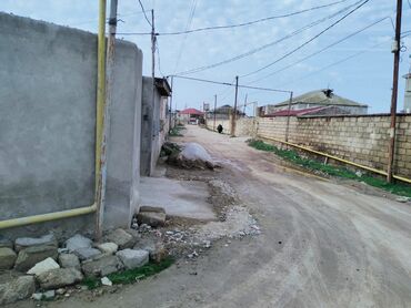 Həyət evləri və villaların satışı: Kürdəxanı qəs. 4 otaqlı, 130 kv. m, Kredit yoxdur, Təmirsiz — 7