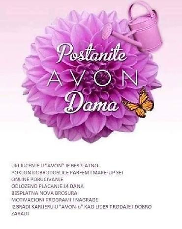 sito stampa novi sad: Ostali poslovi — 1