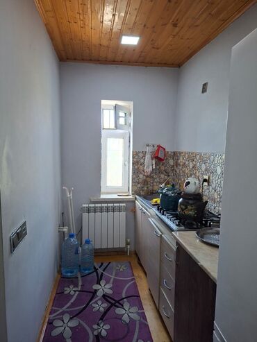 Həyət evləri və villaların satışı: Həyətyanı sahəsi olan fərdi ev - Həyətdə avtomobil üçün dayanacaq — 10