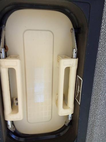 Traktorlar: İşlək vəziyyətdə kom satılır — 11