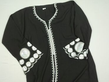 Сукня жіноча, розмір 5XL