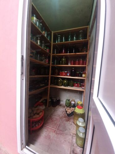 Həyət evləri və villaların satışı: Bakıxanov qəs. 6 otaqlı, 200 kv. m, Yeni təmirli — 14