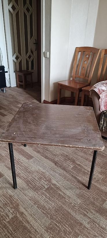 Детские ходунки: Декор Много всего разного от книг до комнатных растений Посуда бутыль — 18