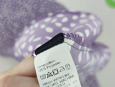 riu jacqueline: Shein, Sukienka damska, rozmiar L — 5