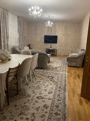 Günlük kirayə evlər: 1 kv. m, 6 otaqlı, Su, Telefon, İnternet -da lalafo.az — 2 Günlük kirayə evlər: 1 kv. m, 6 otaqlı, Su, Telefon, İnternet — 2