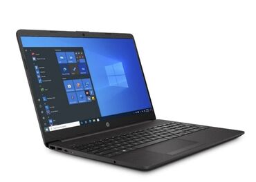 hp omen: Yeni HP 15.6 ", AMD Ryzen 5, 256 GB