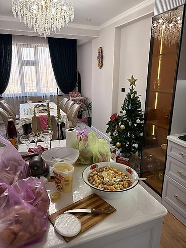 угловой диван со столом ош: Продается квартира 4 ком центральный отопление отличное локация — 2