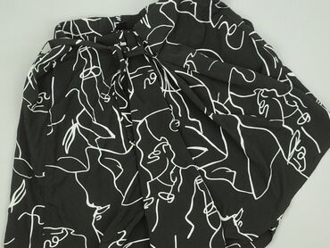 Shein Curve, Shorts for women, size 4XL