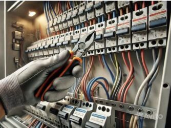 ремонт телевизоров сокулук: Электрик | Установка счетчиков, Установка стиральных машин, Демонтаж электроприборов Больше 6 лет опыта