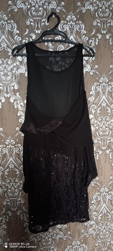 Ziyafət donları: Don her biri 5 azn unvan bine savxoz — 8