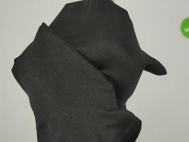 keina pl: Janina, Bluzka damska, rozmiar 4XL — 6