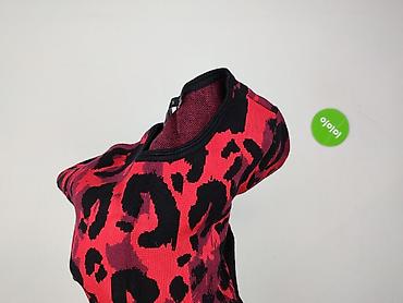 danvera allegro: Karen Millen, Sukienka damska, rozmiar S — 6