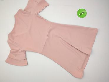 baleriny barefoot ccc: Fisherfield, Sukienka damska, rozmiar S — 4