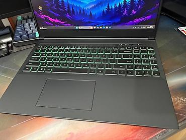 4070: Игровой, Б/у, AMD Ryzen 7, ОЗУ, RAM: 16 ГБ — 6