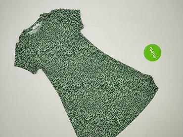 bhs top: Topshop, Sukienka damska, rozmiar S — 2