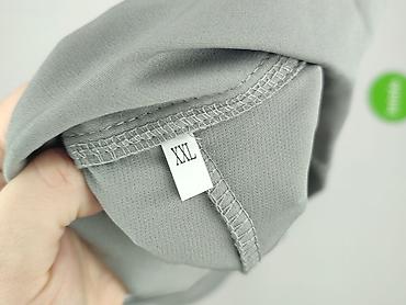 plt jacket: Marynarka damska, rozmiar 2XL — 5