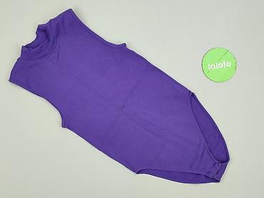 prenatal body: Primark, Body damskie, rozmiar XS — 2