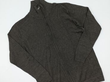 Swetry: Sweter, L, Livergy, stan - Idealny