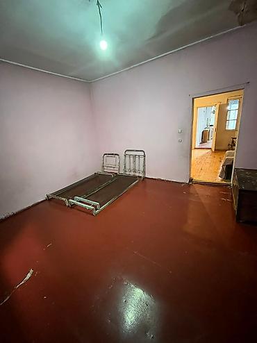bakü hostel: 80 kv. m, 4 otaqlı, Qaz, İşıq, Su — 6